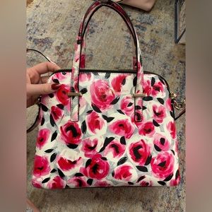 Authentic Kate Spade bag